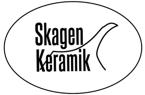 Skagen-Keramik