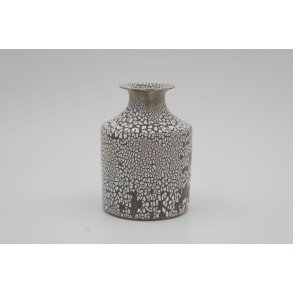Vase / lysestage