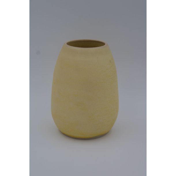 Vase Vaser SkagenKeramik