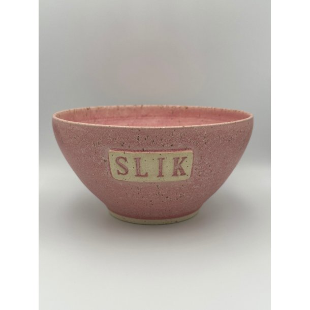 Slikskl